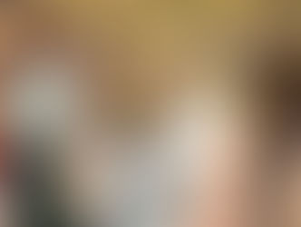 in the nguyen kitchen