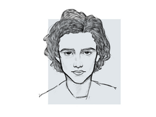 Ballet, Opera And The Death Of The Sensitive Heartthrob