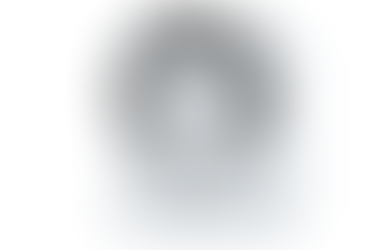 Ballet, Opera And The Death Of The Sensitive Heartthrob