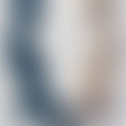 The Sapphic Scene: Long Story Short