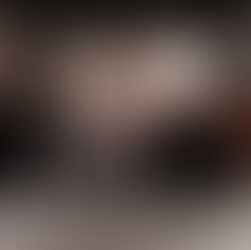 LFW AW26 - Poet-Lab: The Revenge Dress’ Revival