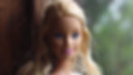 The famous face of Barbie that started it all, inspiring Gerwig's 2023 film
