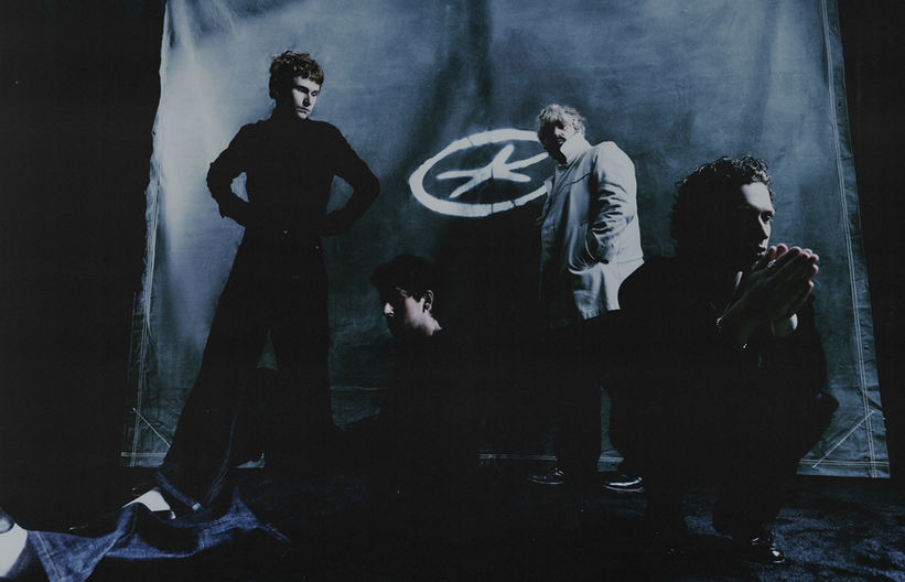 In Color Talk ‘Marionette’, ‘Headlights’ and Their Next Chapter