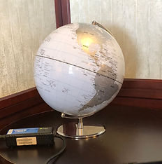 flat earth globe.jpeg