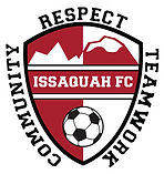 Issaquah Respect updated (WHT)_edited.pn