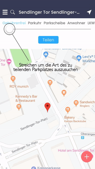 info 1 final ger.gif