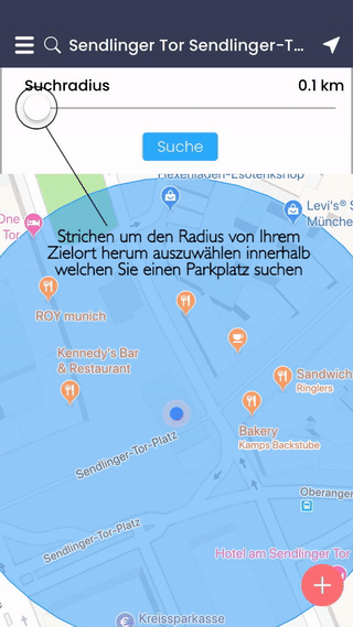 info 2 final ger.gif