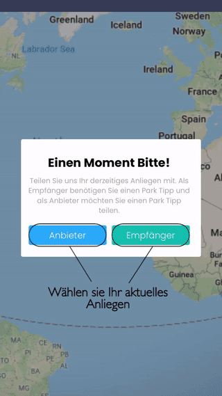 info 3 final ger.gif