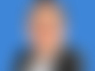 CIO Ink: Automation is the future of data governance