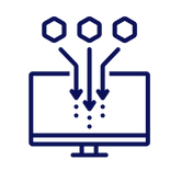 Node Zero Census / Survey projects