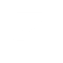 YouTube Profile (1).png