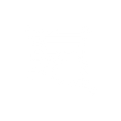 YouTube Profile (1).png