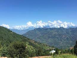 Jobs Udhampur