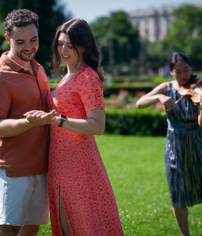 Proposal - Will & Vienna33.jpg