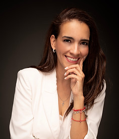 MSE-Xochitl-3.jpg
