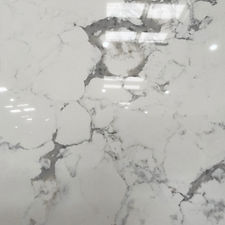 Arabescato-Bianco-Polished-close.jpg