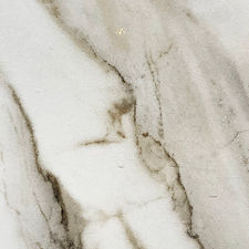 Calacatta-Gold-Porcelain-close.jpg