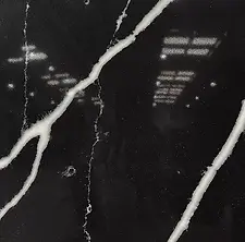 Marquina-Fugen-close-1-jpg.webp