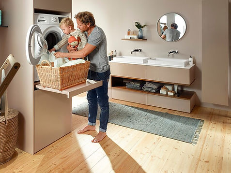 Blum_Tablararretierung_ME195482_16_9.jpg