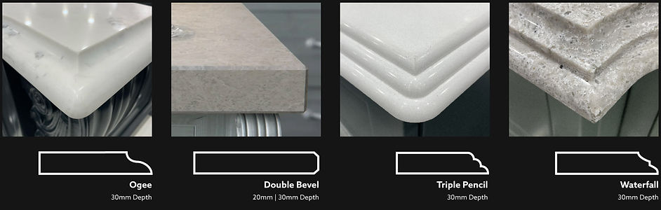 4-main-edge-profiles-2.jpg