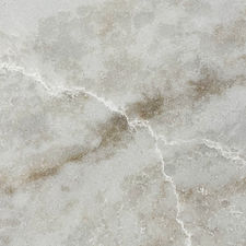 Taj-Mahal-Pearl-close.jpg