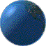 globeanim.gif