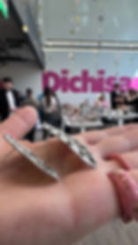 Thumbnail: SCHINM / Liquid Branch