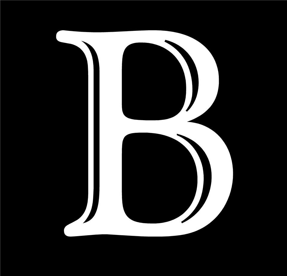 Bellmans Bakery & Sandwich Bar in Huntingdon