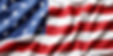 American flag waving_edited.jpg
