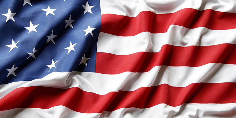 American flag waving_edited.jpg