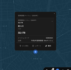 Screenshot 2026-04-20 at 22.45.49.png