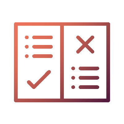 wired-gradient-1020-rules-book-guideline.gif