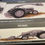 Miniature : TRACTEUR FERGUSON TEA-20 chargeur UH4171
