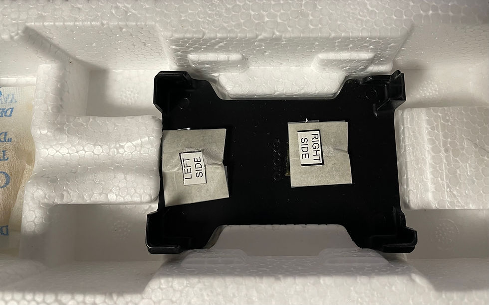 Miniature : BARLOTTI 602 FERRARI  034