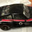 Miniature : PORSCHE 935 TURBO 19103 FL