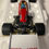 Miniature : LOTUS  type 72D 1972 97035