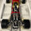 Miniature : LOTUS  type 49B 1968 97007