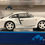 Miniature : PORSCHE 959 MTB 00005