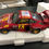 Miniature : PORSCHE 935 TURBO 19107 FL