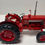 Miniature : Tracteur VALMET 565 UH2620