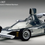 Miniature : FERRARI 312 T ALU 97059