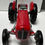 Miniature : Tracteur MASSEY FERGUSON 35 UH4141