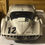 Miniature : CORVETTE Grand Sport n°12 FL blanche