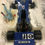 Miniature : TYRELL FORD 003  97024