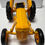Miniature : Tracteur MASSEY HARRIS FERGUSON UH4144