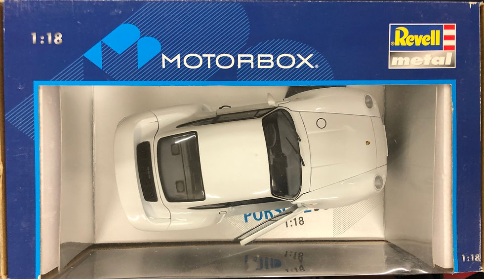 Miniature : PORSCHE 959 MTB 00005