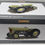 Miniature : Tracteur FERGUSON 40 standart UH4142