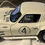 Miniature : CORVETTE Grand Sport n°4 SEBRING 3/64 Finish Line