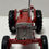 Miniature : Tracteur VALMET 565 UH2620