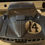 Miniature : CORVETTE Grand Sport 18027 FL